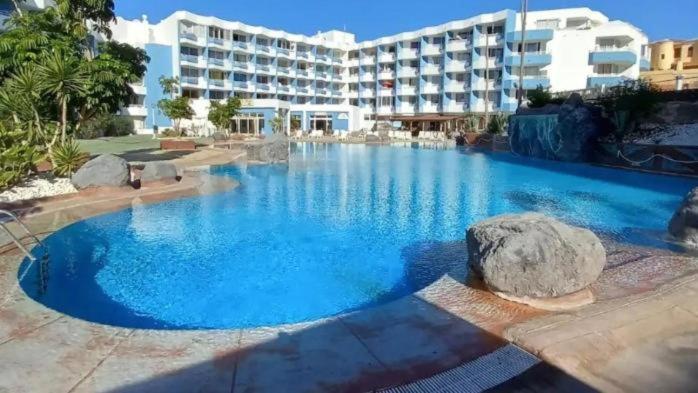 Apartament Moleiro - Park